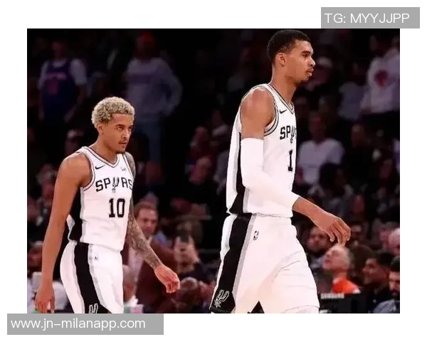 弗拉格谈季前赛投篮表现不佳期待球队信心重拾再创佳绩