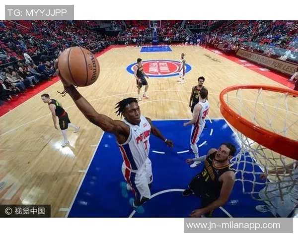 骑士老鹰末节激战平分秋色老鹰凭借7-0高潮逆转夺胜