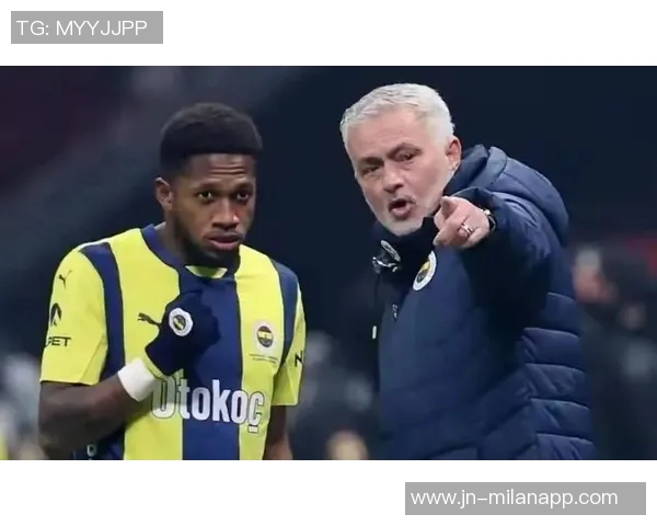 拜仁CEO乐观谈于帕续约事宜年薪要求达2000万