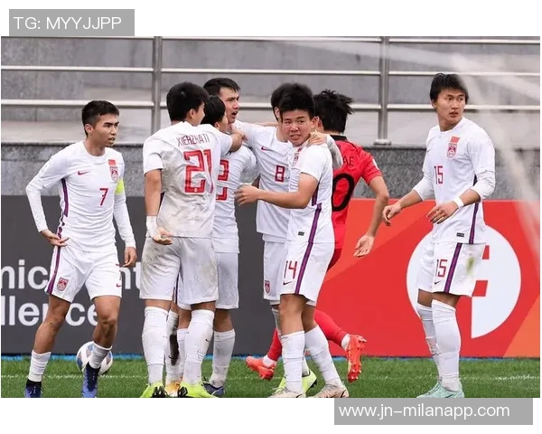 韩国U23亚洲杯阵容公布金龙鹤与金泰元领衔波尔蒂芒人球员