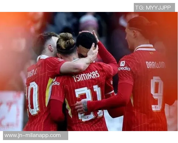 英超第21轮重磅对决安东尼泰勒执法阿森纳迎战利物浦 英超第21轮重磅对决安东尼泰勒执法阿森纳迎战利物浦