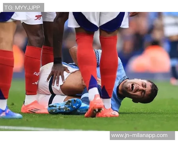 文班未随队出征步行者韧带无损伤但短期内将缺席多场比赛