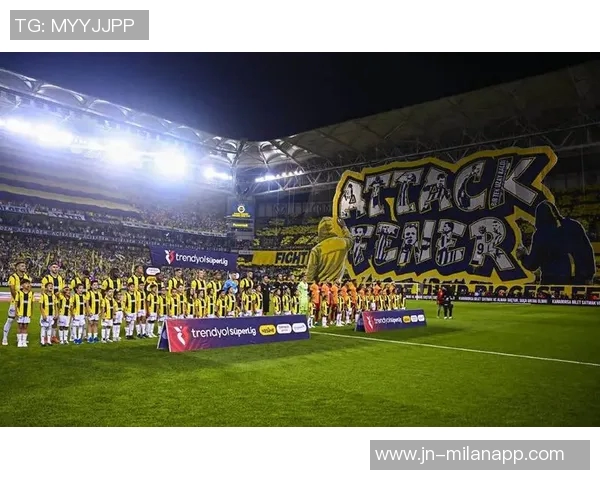 萨格勒布迪纳摩欲租回利瓦科维奇与费内巴切展开谈判