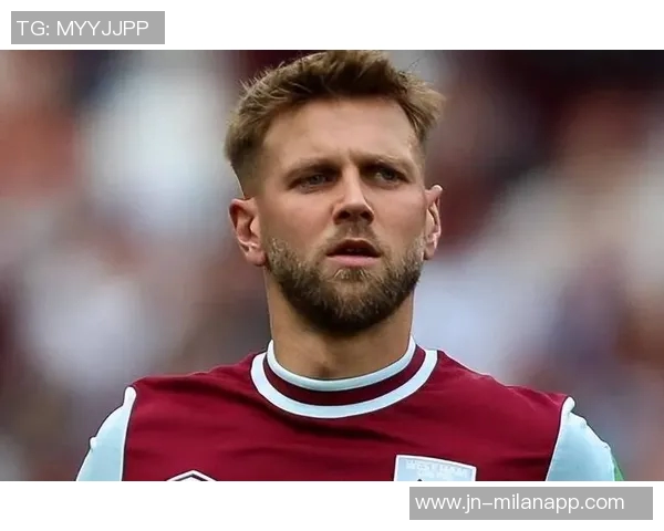 冬窗引援新目标米兰有意租借32岁德国前锋菲尔克鲁格