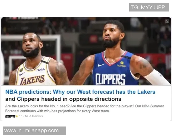 明日雷霆与太阳激战在即ESPN预测雷霆胜率高达77