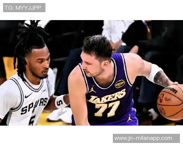 马刺考虑文班复出对决湖人14决赛将成关键战役