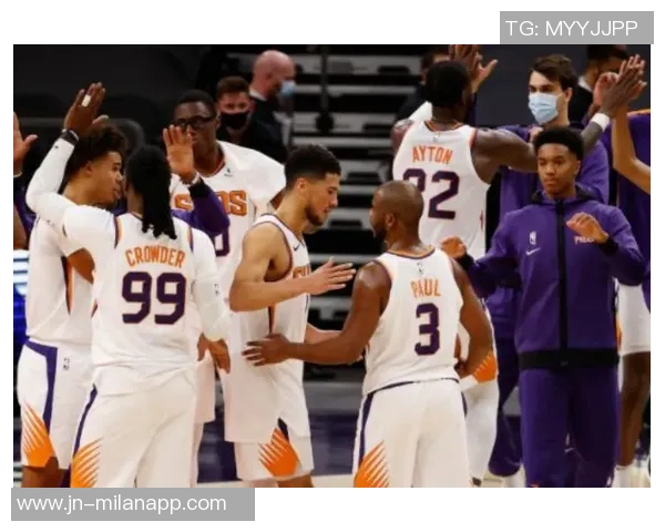 勇士马刺火箭掘金今日对决揭示各队真实实力与未来走势分析