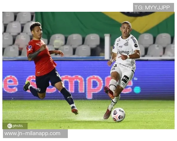 热刺再次出价1500万欧求购索萨桑托斯俱乐部正在评估中 热刺再次出价1500万欧求购索萨桑托斯俱乐部正在评估中