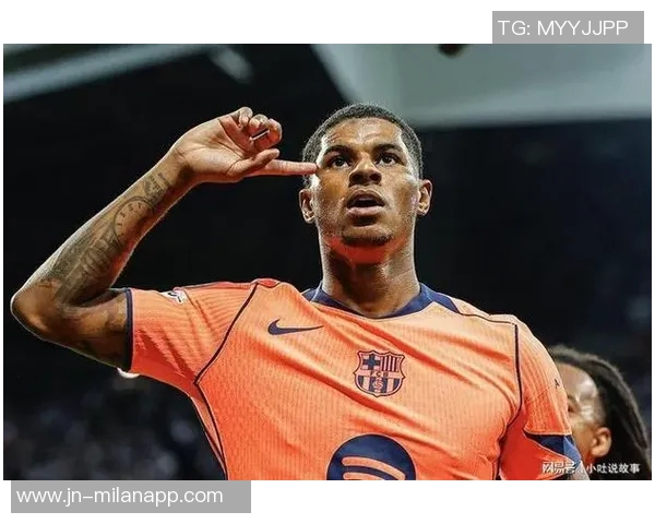 热刺中卫德拉古辛达成协议将租借加盟罗马并附加买断条款 热刺中卫德拉古辛达成协议将租借加盟罗马并附加买断条款