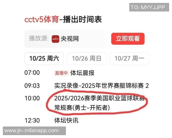 斯普利特谈杨瀚森进步的四大关键因素与培养良好环境的决心 斯普利特谈杨瀚森进步的四大关键因素与培养良好环境的决心