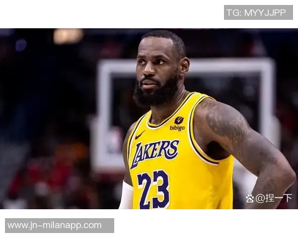 湖人本赛季前33场比赛表现出色22胜11负并列自夺冠以来最佳战绩 湖人本赛季前33场比赛表现出色22胜11负并列自夺冠以来最佳战绩