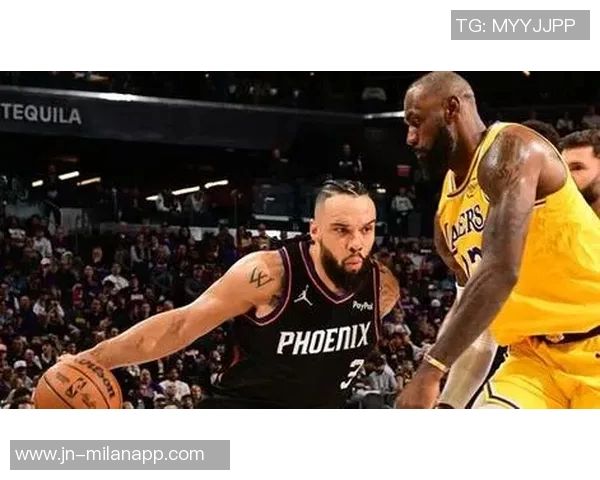 太阳主帅表示狄龙伤势不重主场将进行全面评估