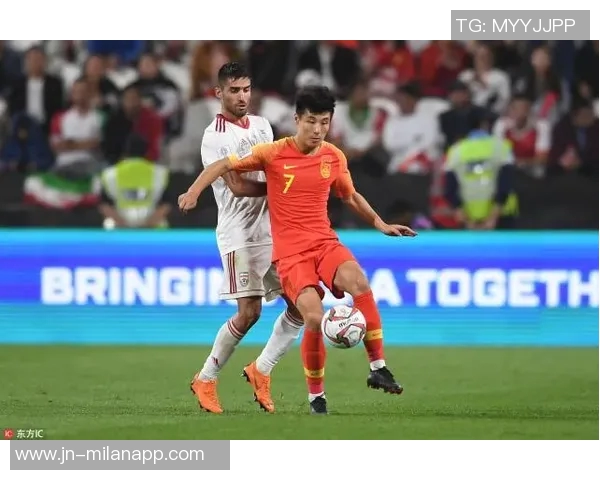 张文杰谈广州训练理念外教主导让归国球员更快适应