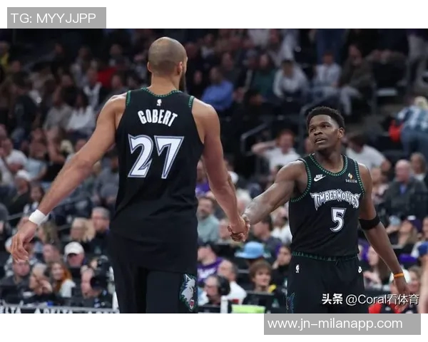 雷霆接下来十场对决强敌分析包括太阳勇士快船森林狼马刺等球队挑战