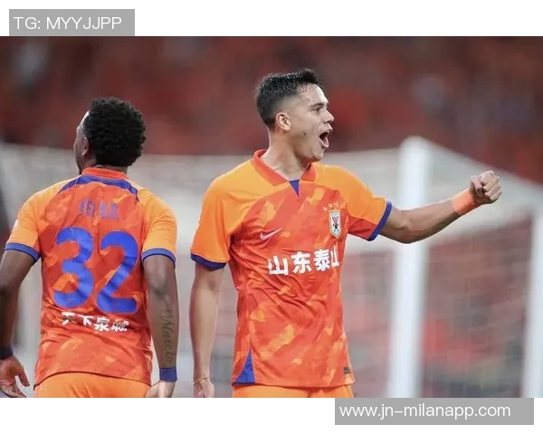 处罚公布后六队迅速回应国安删除声明泰山等队保持沉默 处罚公布后六队迅速回应国安删除声明泰山等队保持沉默