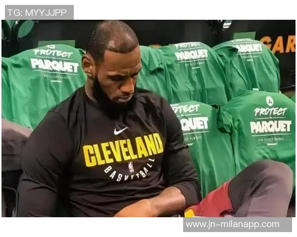 夸梅自信回应詹姆斯嫉妒传言强调独立生活能力