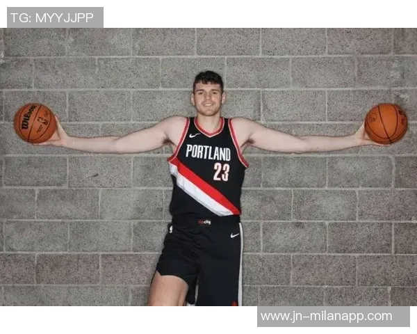 球队防守表现下滑是否在预料之中克林根回应伤病并非借口 球队防守表现下滑是否在预料之中克林根回应伤病并非借口