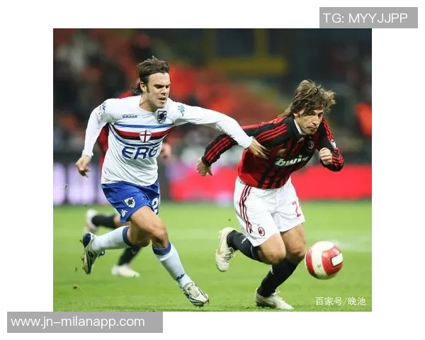 安布罗西尼回忆拉比奥特的成长历程与皮尔洛的坚定信念 安布罗西尼回忆拉比奥特的成长历程与皮尔洛的坚定信念