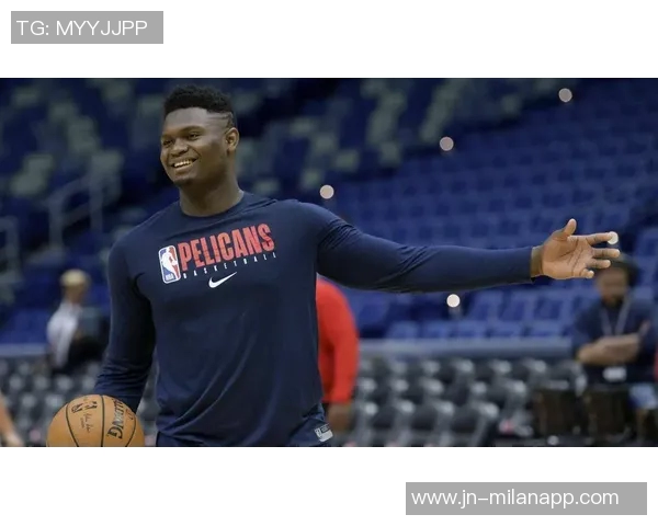 鹈鹕新秀费尔斯展示个性风格DIY克罗心主题球鞋引发关注