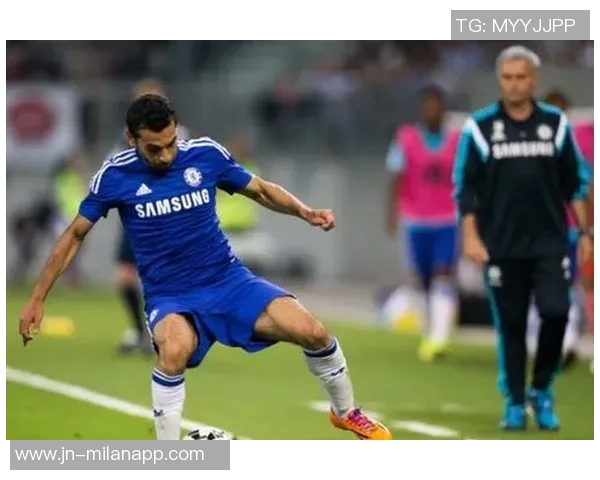 佛罗伦萨冬窗计划引援三人目标锁定博加马特尔库博拉 佛罗伦萨冬窗计划引援三人目标锁定博加马特尔库博拉