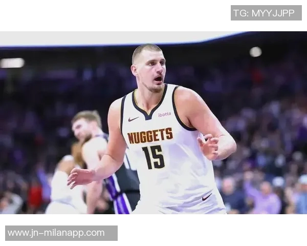 国际球员包揽首轮总得票前三东契奇字母哥约基奇引领风潮 国际球员包揽首轮总得票前三东契奇字母哥约基奇引领风潮