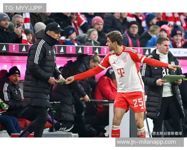 拜仁欧冠赛场表现强劲客战PSV佩剑万纳尔重返旧地迎战