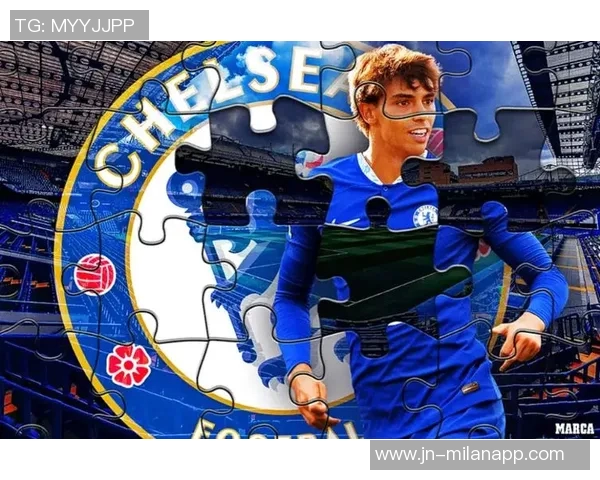 菲利克斯最后时刻轻松破门锁定胜局本赛季已打入18球助攻6次表现惊艳