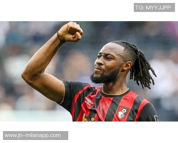 塞梅尼奥渴望加盟利物浦曼城主帅瓜迪奥拉同样青睐他