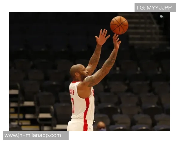 巴爷点评火箭阵容称保罗最适合球队洛瑞和沃尔难以发挥作用