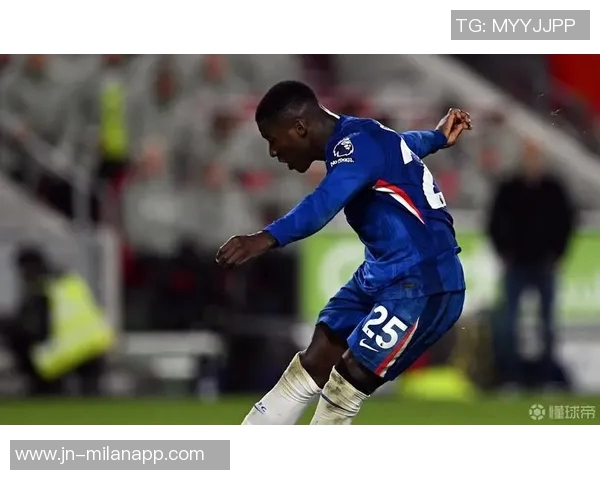 本赛季英超拦截数据分析凯塞多领跑拉克鲁瓦与詹姆斯紧随其后