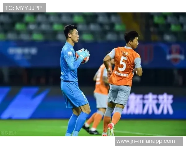 海港再战大连人能否重现两年前中超夺冠辉煌时刻