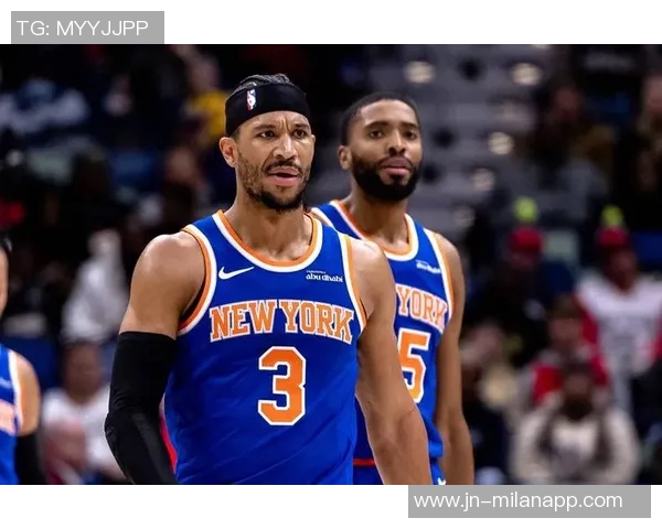 篮网尽管已选5个首轮仍希望通过交易获取更多选秀权